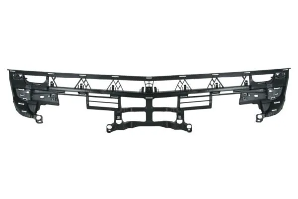 atrapa-chlodnicy-grill-mer-fp-044