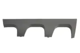 atrapa-chlodnicy-grill-mer-fp-046l