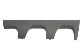 atrapa-chlodnicy-grill-mer-fp-046l