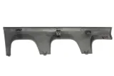 atrapa-chlodnicy-grill-mer-fp-046l-stan-nowy