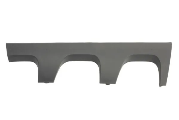 atrapa-chlodnicy-grill-mer-fp-046l-producent-czesci-pacol