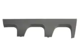 atrapa-chlodnicy-grill-mer-fp-046l-producent-czesci-pacol