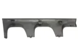 atrapa-chlodnicy-grill-mer-fp-046l-typ-samochodu-samochody-ciezarowe