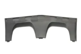 atrapa-chlodnicy-grill-mer-fp-045