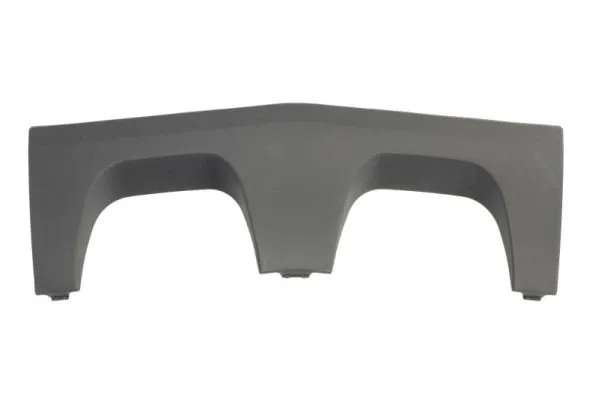 atrapa-chlodnicy-grill-mer-fp-045-producent-czesci-pacol