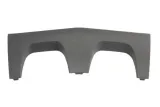 atrapa-chlodnicy-grill-mer-fp-045-producent-czesci-pacol