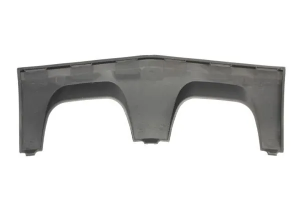 atrapa-chlodnicy-grill-mer-fp-045-typ-samochodu-samochody-ciezarowe