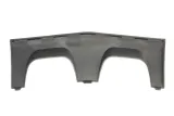 atrapa-chlodnicy-grill-mer-fp-045-typ-samochodu-samochody-ciezarowe