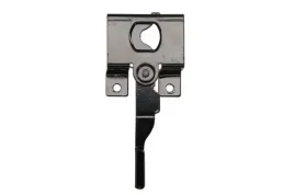 pokrywa-atrapy-chlodnicy-mer-fp-047l