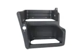 stopien-mer-fs-002r-stan-nowy