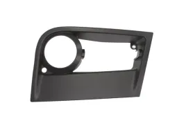 obudowa-reflektora-swiatel-przednich-mer-hb-001r