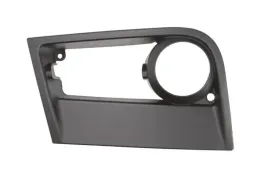 obudowa-swiatla-przeciwmgielnego-mer-hb-001l