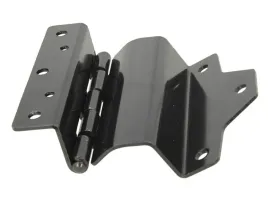 mocowanie-reflektora-mer-hls-005