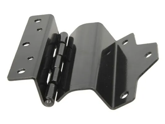 mocowanie-reflektora-mer-hls-005