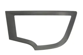 obudowa-reflektora-swiatel-przednich-mer-hls-007l