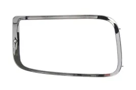 ramka-reflektora-swiatel-przednich-mer-hls-006r