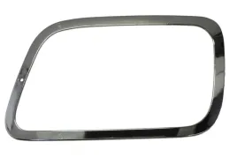 ramka-reflektora-swiatel-przednich-mer-hls-010l