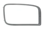 ramka-reflektora-swiatel-przednich-mer-hls-009r