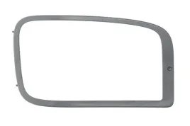 ramka-reflektora-swiatel-przednich-mer-hls-009r
