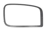 ramka-reflektora-swiatel-przednich-mer-hls-009r-stan-nowy