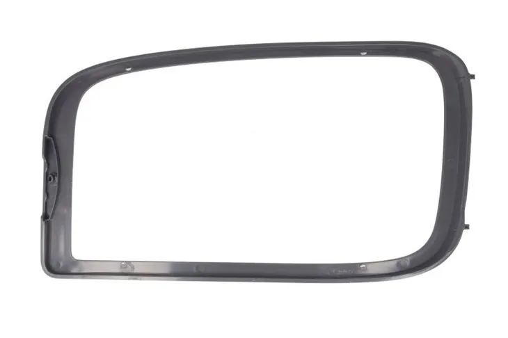 ramka-reflektora-swiatel-przednich-mer-hls-009r-producent-czesci-pacol