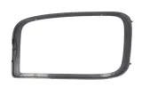 ramka-reflektora-swiatel-przednich-mer-hls-009r-producent-czesci-pacol