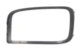 ramka-reflektora-swiatel-przednich-mer-hls-009r-strona-zabudowy-prawa