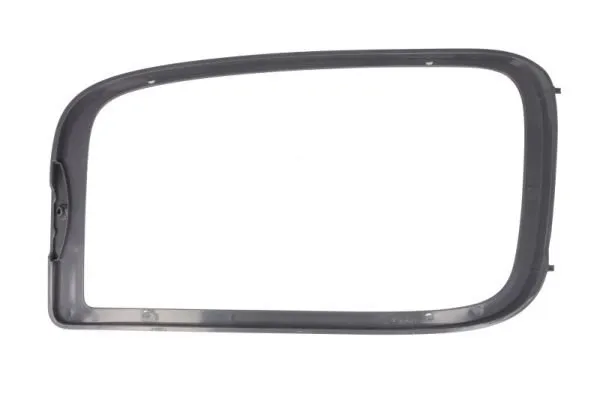 ramka-reflektora-swiatel-przednich-mer-hls-009r
