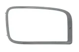 ramka-reflektora-swiatel-przednich-mer-hls-009r-waga-z-opakowaniem-0-1-kg