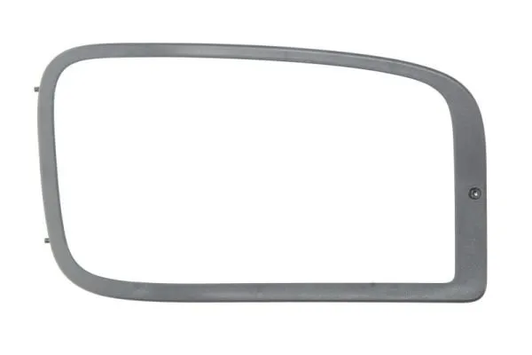 ramka-reflektora-swiatel-przednich-mer-hls-009r