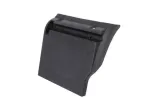blotnik-mer-mg-010r-stan-nowy