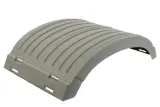 blotnik-mer-mg-004