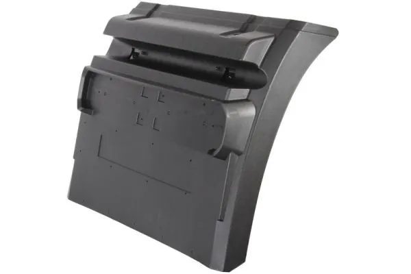 blotnik-mer-mg-008