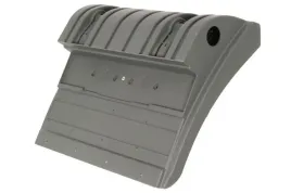 blotnik-mer-mg-002l