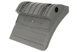 blotnik-mer-mg-002l-stan-nowy