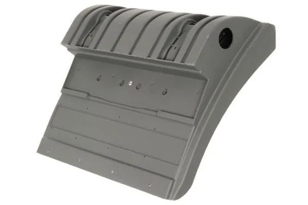 blotnik-mer-mg-002l