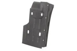 blotnik-mer-mg-017r
