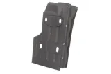 blotnik-mer-mg-017r-stan-nowy