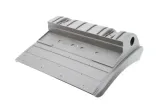 blotnik-mer-mg-002r-stan-nowy