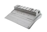 blotnik-mer-mg-002r-typ-samochodu-samochody-ciezarowe