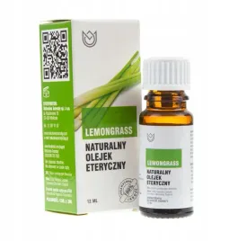 olejek-eteryczny-lemongrass-100percent-naturalny-do-aromaterapii-masazu-na-10-ml