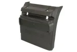 blotnik-mer-mg-038