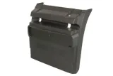 blotnik-mer-mg-038-stan-nowy