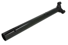 wspornik-blotnika-mer-mg-039