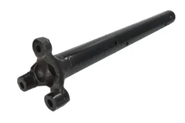 wspornik-blotnika-mer-mg-040