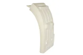blotnik-mer-mg-042l