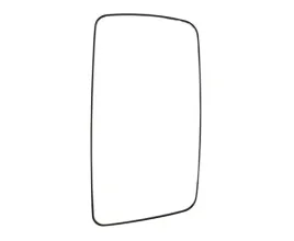 szklo-lusterka-zewnetrznego-mer-mr-015r