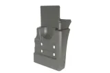 blotnik-mer-mg-05r
