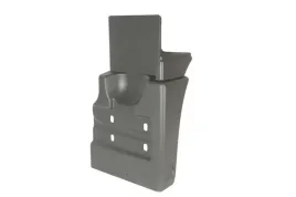 blotnik-mer-mg-05r