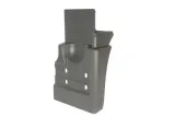 blotnik-mer-mg-05r-stan-nowy